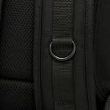 日本正規品 マンハッタンポーテージ リュック | ギャレリア Bag&Luggage | 詳細画像21