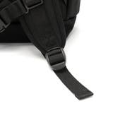 日本正規品 マンハッタンポーテージ リュック | ギャレリア Bag&Luggage | 詳細画像22