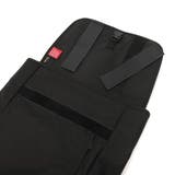 日本正規品 マンハッタンポーテージ リュック | ギャレリア Bag&Luggage | 詳細画像24