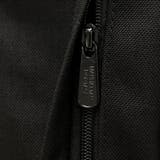 日本正規品 マンハッタンポーテージ リュック | ギャレリア Bag&Luggage | 詳細画像25