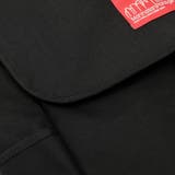 日本正規品 マンハッタンポーテージ リュック | ギャレリア Bag&Luggage | 詳細画像26
