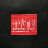 日本正規品 マンハッタンポーテージ リュック | ギャレリア Bag&Luggage | 詳細画像28