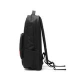 日本正規品 マンハッタンポーテージ リュック | ギャレリア Bag＆Luggage | 詳細画像5 