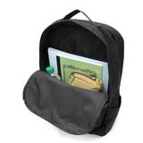 日本正規品 マンハッタンポーテージ リュック | ギャレリア Bag＆Luggage | 詳細画像9 