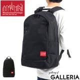 日本正規品 マンハッタンポーテージ リュック | ギャレリア Bag&Luggage | 詳細画像1