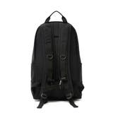 日本正規品 マンハッタンポーテージ リュック | ギャレリア Bag&Luggage | 詳細画像6