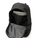 日本正規品 マンハッタンポーテージ リュック | ギャレリア Bag&Luggage | 詳細画像13