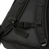 日本正規品 マンハッタンポーテージ リュック | ギャレリア Bag&Luggage | 詳細画像19