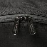 日本正規品 マンハッタンポーテージ リュック | ギャレリア Bag&Luggage | 詳細画像21