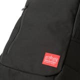 日本正規品 マンハッタンポーテージ リュック | ギャレリア Bag&Luggage | 詳細画像22