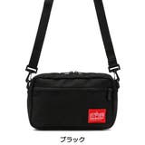 ショルダーバッグ Manhattan Portage | ギャレリア Bag&Luggage | 詳細画像2