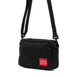 ショルダーバッグ Manhattan Portage | ギャレリア Bag&Luggage | 詳細画像5