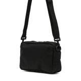 ショルダーバッグ Manhattan Portage | ギャレリア Bag&Luggage | 詳細画像6