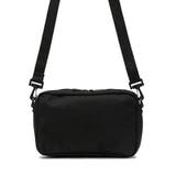 ショルダーバッグ Manhattan Portage | ギャレリア Bag&Luggage | 詳細画像8