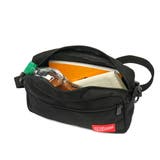 ショルダーバッグ Manhattan Portage | ギャレリア Bag&Luggage | 詳細画像13