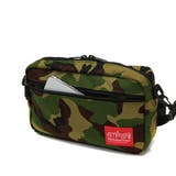 ショルダーバッグ Manhattan Portage | ギャレリア Bag&Luggage | 詳細画像14