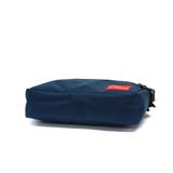 ショルダーバッグ Manhattan Portage | ギャレリア Bag&Luggage | 詳細画像15