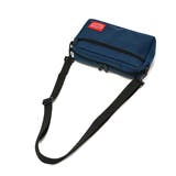 ショルダーバッグ Manhattan Portage | ギャレリア Bag&Luggage | 詳細画像16