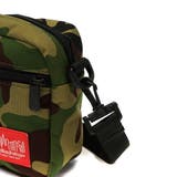 ショルダーバッグ Manhattan Portage | ギャレリア Bag&Luggage | 詳細画像18