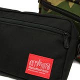 ショルダーバッグ Manhattan Portage | ギャレリア Bag&Luggage | 詳細画像20