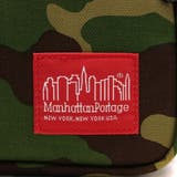 ショルダーバッグ Manhattan Portage | ギャレリア Bag&Luggage | 詳細画像22