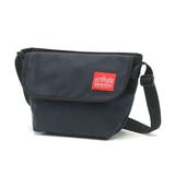 ダークネイビー | 日本正規品 マンハッタンポーテージ メッセンジャーバッグ | ギャレリア Bag&Luggage