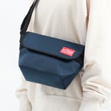 ネイビー | 日本正規品 マンハッタンポーテージ メッセンジャーバッグ | ギャレリア Bag&Luggage