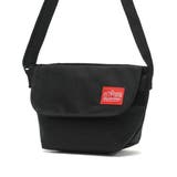 日本正規品 マンハッタンポーテージ メッセンジャーバッグ | ギャレリア Bag&Luggage | 詳細画像2