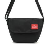 日本正規品 マンハッタンポーテージ メッセンジャーバッグ | ギャレリア Bag&Luggage | 詳細画像3
