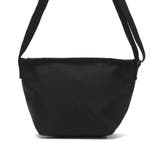 日本正規品 マンハッタンポーテージ メッセンジャーバッグ | ギャレリア Bag&Luggage | 詳細画像5