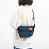 日本正規品 マンハッタンポーテージ メッセンジャーバッグ | ギャレリア Bag&Luggage | 詳細画像9