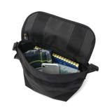 日本正規品 マンハッタンポーテージ メッセンジャーバッグ | ギャレリア Bag&Luggage | 詳細画像11