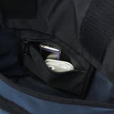 日本正規品 マンハッタンポーテージ メッセンジャーバッグ | ギャレリア Bag&Luggage | 詳細画像12