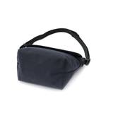 日本正規品 マンハッタンポーテージ メッセンジャーバッグ | ギャレリア Bag&Luggage | 詳細画像13