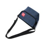 日本正規品 マンハッタンポーテージ メッセンジャーバッグ | ギャレリア Bag&Luggage | 詳細画像14
