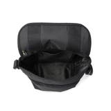 日本正規品 マンハッタンポーテージ メッセンジャーバッグ | ギャレリア Bag&Luggage | 詳細画像15