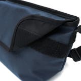 日本正規品 マンハッタンポーテージ メッセンジャーバッグ | ギャレリア Bag&Luggage | 詳細画像17