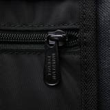 日本正規品 マンハッタンポーテージ メッセンジャーバッグ | ギャレリア Bag&Luggage | 詳細画像18