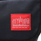 日本正規品 マンハッタンポーテージ メッセンジャーバッグ | ギャレリア Bag&Luggage | 詳細画像20