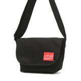 日本正規品 マンハッタンポーテージ メッセンジャーバッグ | ギャレリア Bag&Luggage | 詳細画像2
