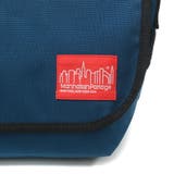 日本正規品 マンハッタンポーテージ メッセンジャーバッグ | ギャレリア Bag&Luggage | 詳細画像20
