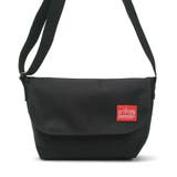 日本正規品 マンハッタンポーテージ ショルダーバッグ | ギャレリア Bag＆Luggage | 詳細画像3 