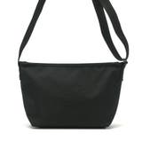 日本正規品 マンハッタンポーテージ ショルダーバッグ | ギャレリア Bag＆Luggage | 詳細画像5 