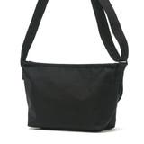 日本正規品 マンハッタンポーテージ ショルダーバッグ | ギャレリア Bag＆Luggage | 詳細画像6 