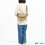 日本正規品 マンハッタンポーテージ ショルダーバッグ | ギャレリア Bag＆Luggage | 詳細画像10 