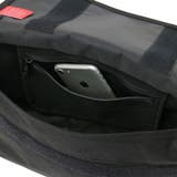 日本正規品 マンハッタンポーテージ ショルダーバッグ | ギャレリア Bag＆Luggage | 詳細画像12 