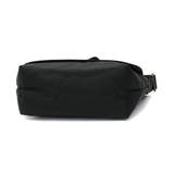 日本正規品 マンハッタンポーテージ ショルダーバッグ | ギャレリア Bag＆Luggage | 詳細画像13 