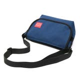 日本正規品 マンハッタンポーテージ ショルダーバッグ | ギャレリア Bag＆Luggage | 詳細画像14 