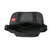 日本正規品 マンハッタンポーテージ ショルダーバッグ | ギャレリア Bag＆Luggage | 詳細画像15 