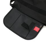 日本正規品 マンハッタンポーテージ ショルダーバッグ | ギャレリア Bag＆Luggage | 詳細画像17 